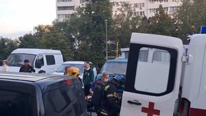 Позвал убраться и убил: что известно о расправе над девушкой в квартире в Москве