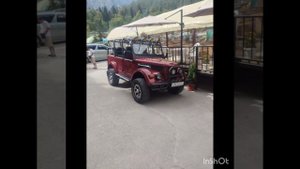 АБХАЗИЯ ЗОЛОТЫЕ ПЕСКИ .. ЭКСКУРСИИ ВОСПОМИНАНИЯ