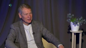 Вочакыв. Олеся Артеева. 25.09.2025