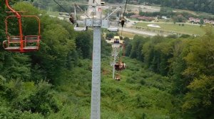 03=08=2025   КАНАТКА.   КАМЕНОМОЙСКИЙ   (14)