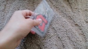 Обзор и прослушивание DL AUDIO BARRACUDA V.2 165