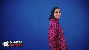 Изотова назначена заместителем председателя Счетной палаты РФ