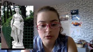 Урок 18 для 3_8 Мифология Древнего Рима