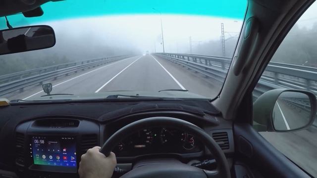 24.09.2025 Дорога Адлер-Красная поляна смотреть онлайн