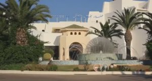 ... Марокко - Что мы знаем об этой стране....