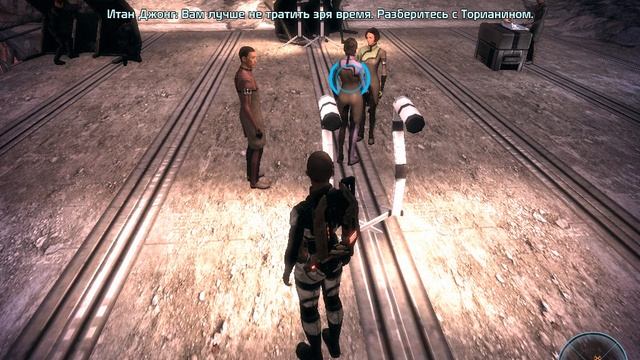 Mass Effect 2025.09.25 - 14.39.10.09