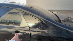 Lada (ВАЗ)/ Vesta/ I/ Седан/ 1.6 MT (106 л.с.)/ Classic Start