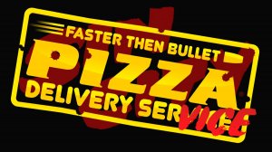 SinPizza