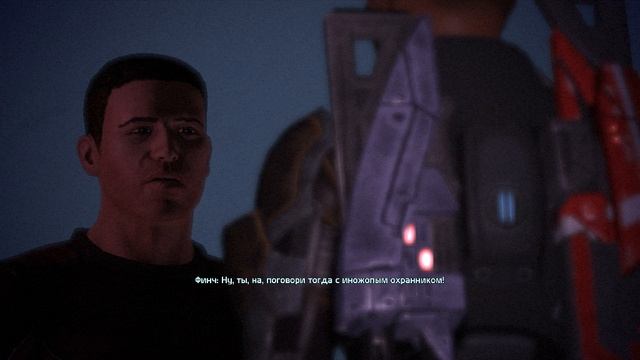 Mass Effect 2025.09.24 - 13.04.25.13