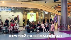 -5995817441013081236