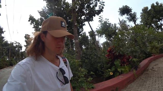 ИНДИЯ 2025- Подготовка к Дню России и Белоруссии - в Индии -