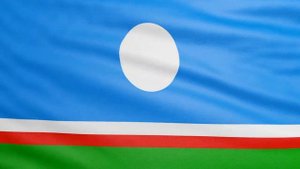 Саха былаа5а