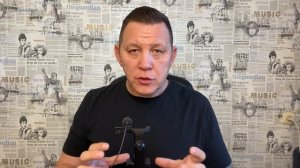 Кармический узел