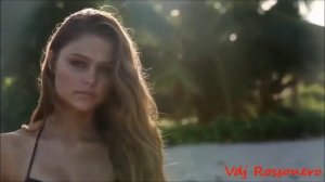 Christian Ocean feat Karina Silence