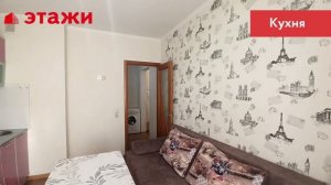 ул. Карбышева, 7