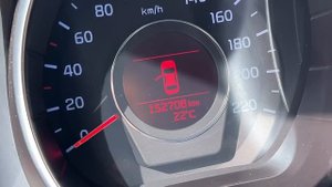 Kia Rio III Рестайлинг, 2016