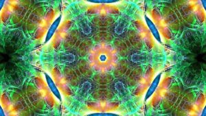 Футажи! Футаж Чудесное Видение К 1 от Киностудии Мудрого Кота Тимофея!!!