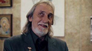 IX Международ. литер. фестиваль Чеховская осень-2018