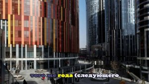 Пошлины США: китайский министр обсуждает удар по мировой торговле