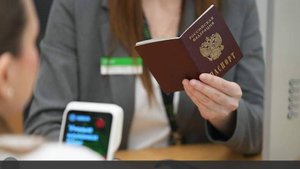 ЦБ допустил ужесточение денежно-кредитных условий из-за снижения ключевой ставки
