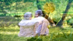 так повелось.veg3