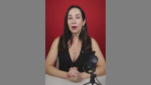 Я себя стесняюсь