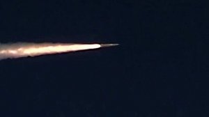 Российские военные уничтожили два украинских самолета Як-52