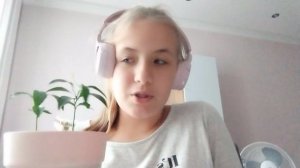 это видео что-то с чем-то!