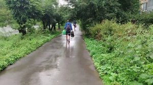 Сергей Милейко - Зачем ты это сделала...