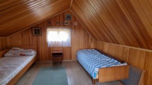 video5377406338580116395