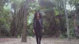 Вернись ко мне, мне одиноко