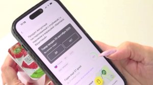 Цифровая маркировка «Честный знак» снижает долю нелегальной продукции в Брянской области