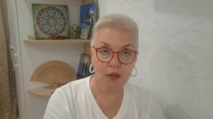 ТЕЛЕЦ! ♉️ ГОРОСКОП НА ОКТЯБРЬ 2025 ГОДА! 🍁🌼🍂