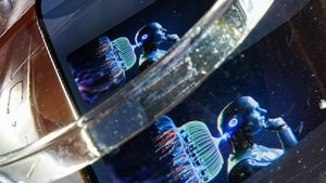 В Госдуме отметили стремление России к технологическому лидерству в мире