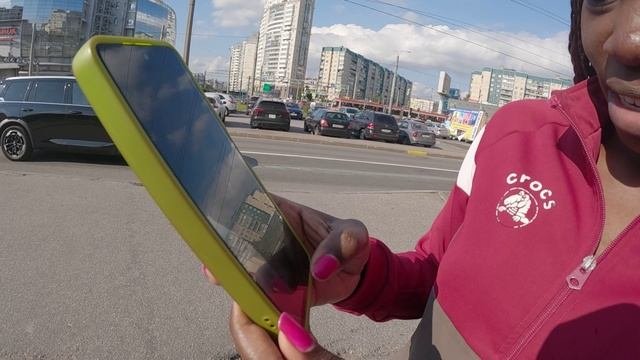 Играем в настольный теннис анн приготовила  фасоль по Кенийски