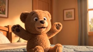 Обнимашки#мультикидлядетей#обучающиемультики#мультикидлямалышей#детскоевидео#мультики