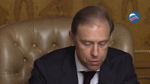 В ответ на политику НАТО: Россия усиливает противодействие угрозам и защиту инфраструктуры