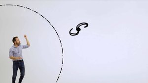 Расширение Вселенной