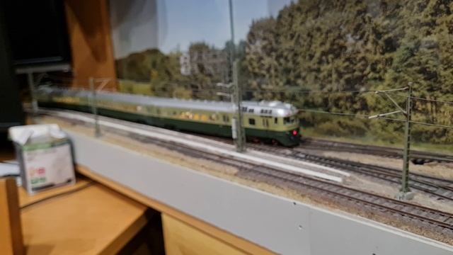 Д-228 смотреть онлайн