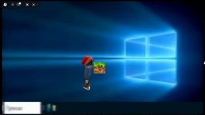 Player VS Minecraft ЭПИЗОД I : Знакомство с майнкрафтом