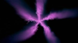 Mercurial Virus - Turning Point (Billy Gillies Remix)