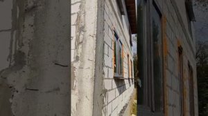 Пpодaем уютный, жилой дом в Hoвой Москвe КП Шишкино парк