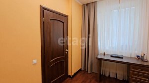 7693958 Университетская 3