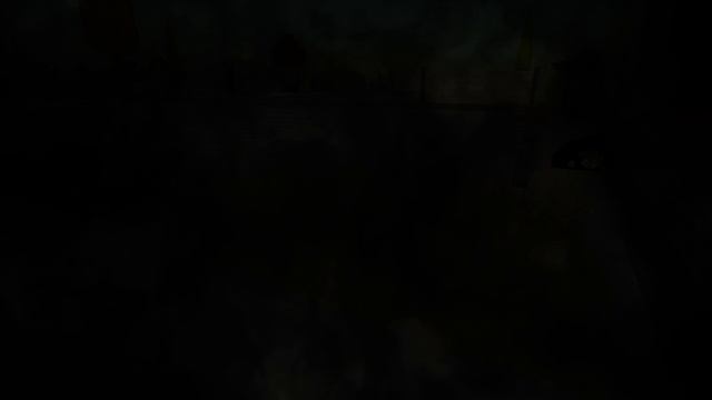 Эволюция котят 2 СЕЗОН 1 серия 
Приятного просмотра