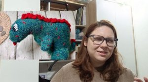 марафон спицы и любовь подведение итогов