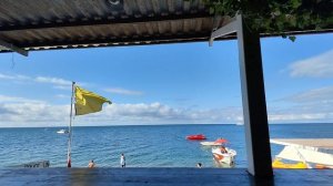 Лазаревское