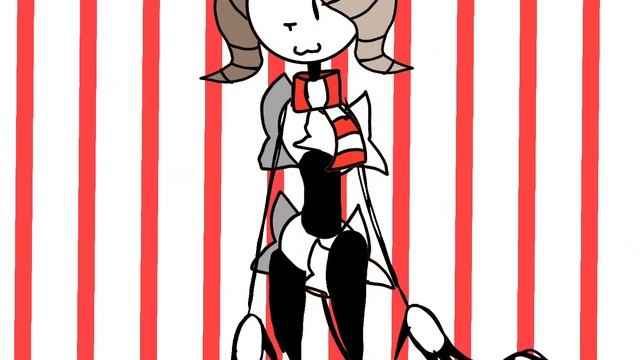 для "@Tonu_ton" я думаю красиво😌😌😌 смотреть онлайн