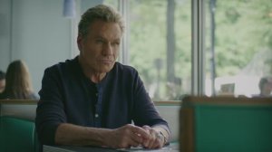 Сериал "Кобра Кай", 2.01 (AlexFilm)