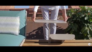 Collezione Key West  Roberti