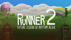 Обзор От Вани Раннер 2